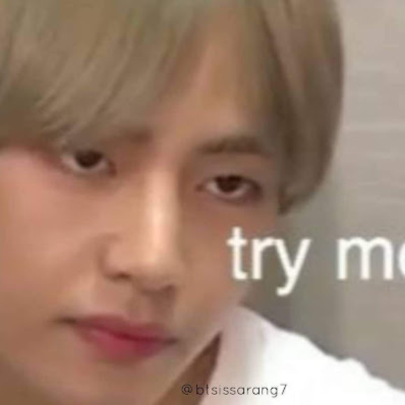 Meet your Posher, Amélie - Picture 1 of 1